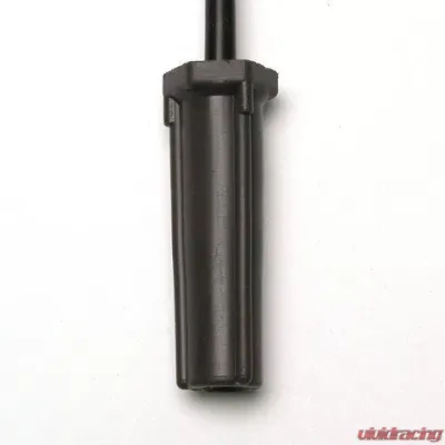 Delphi Spark Plug Wire Set - XS10392