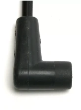 Delphi Spark Plug Wire Set                                     - XS10392 - Image 3