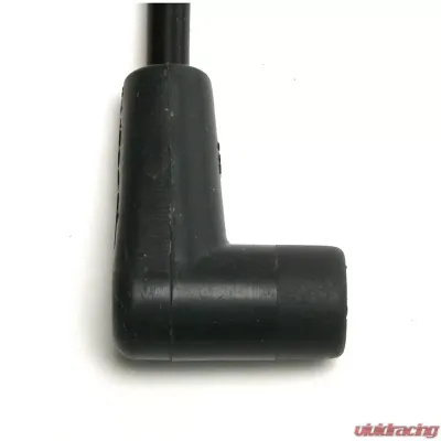 Delphi Spark Plug Wire Set - XS10392