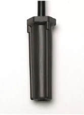 Delphi Spark Plug Wire Set                                     - XS10392 - Image 4