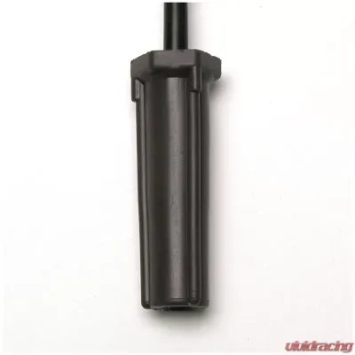 Delphi Spark Plug Wire Set - XS10392