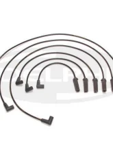Delphi Spark Plug Wire Set                                     - XS10392 - Image 6
