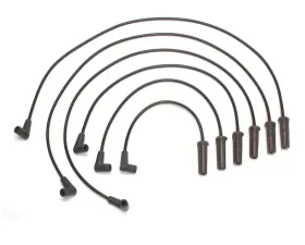 Delphi Spark Plug Wire Set