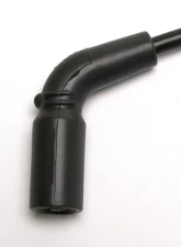 Delphi Spark Plug Wire Set                                     - XS10396 - Image 2