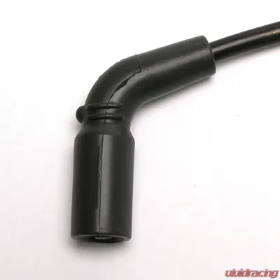 Delphi Spark Plug Wire Set - XS10396