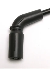 Delphi Spark Plug Wire Set                                     - XS10396 - Image 3