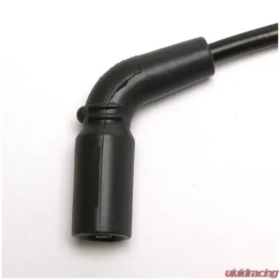 Delphi Spark Plug Wire Set - XS10396