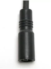 Delphi Spark Plug Wire Set                                     - XS10396 - Image 4