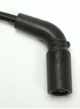 Delphi Spark Plug Wire Set                                     - XS10396 - Image 5