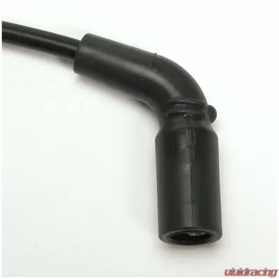 Delphi Spark Plug Wire Set - XS10396