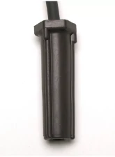 Delphi Spark Plug Wire Set                                     - XS10396 - Image 6