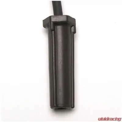 Delphi Spark Plug Wire Set - XS10396