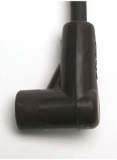 Delphi Spark Plug Wire Set                                     - XS10396 - Image 7