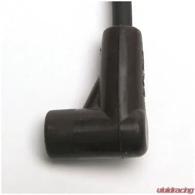 Delphi Spark Plug Wire Set - XS10396