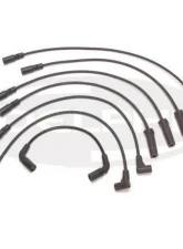 Delphi Spark Plug Wire Set                                     - XS10396 - Image 8