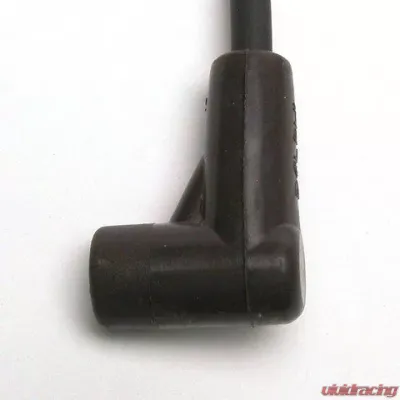 Delphi Spark Plug Wire Set - XS10396