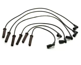 Delphi Spark Plug Wire Set