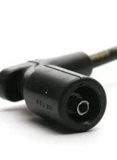 Delphi Spark Plug Wire Set                                     - XS10543 - Image 2