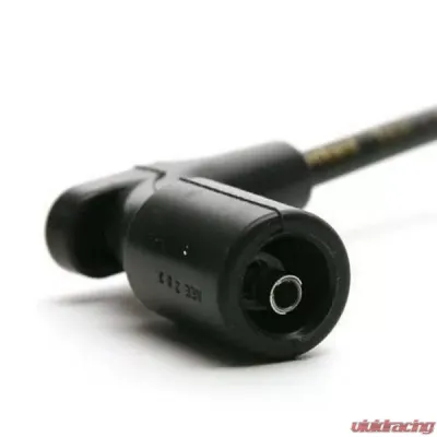 Delphi Spark Plug Wire Set - XS10543