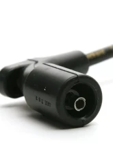 Delphi Spark Plug Wire Set                                     - XS10543 - Image 4