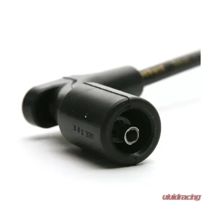 Delphi Spark Plug Wire Set - XS10543