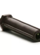 Delphi Spark Plug Wire Set                                     - XS10543 - Image 5