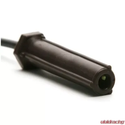 Delphi Spark Plug Wire Set - XS10543