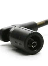 Delphi Spark Plug Wire Set                                     - XS10543 - Image 6