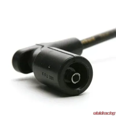 Delphi Spark Plug Wire Set - XS10543