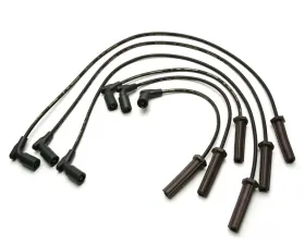 Delphi Spark Plug Wire Set
