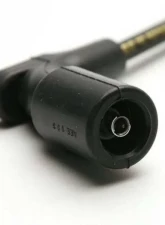 Delphi Spark Plug Wire Set                                     - XS10544 - Image 2