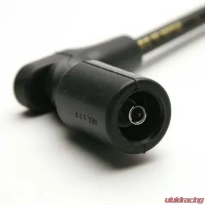 Delphi Spark Plug Wire Set - XS10544