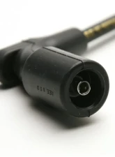 Delphi Spark Plug Wire Set                                     - XS10544 - Image 4