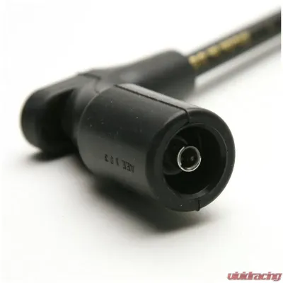 Delphi Spark Plug Wire Set - XS10544