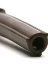 Delphi Spark Plug Wire Set                                     - XS10544 - Image 5