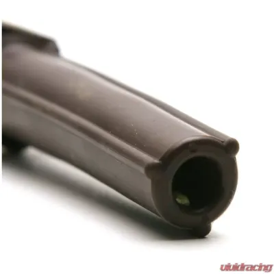 Delphi Spark Plug Wire Set - XS10544