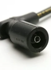 Delphi Spark Plug Wire Set                                     - XS10544 - Image 6