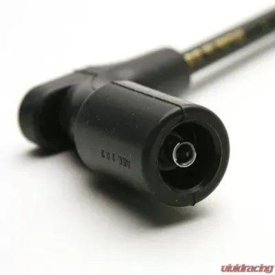 Delphi Spark Plug Wire Set - XS10544