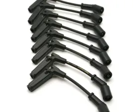 Delphi Spark Plug Wire Set