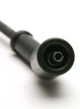 Delphi Spark Plug Wire Set                                     - XS10547 - Image 2