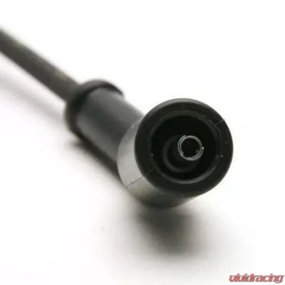 Delphi Spark Plug Wire Set - XS10547