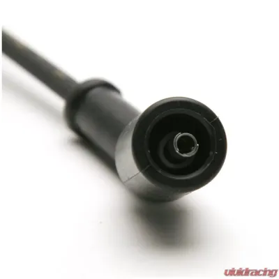 Delphi Spark Plug Wire Set - XS10547
