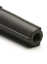 Delphi Spark Plug Wire Set                                     - XS10547 - Image 5