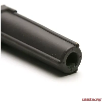 Delphi Spark Plug Wire Set - XS10547