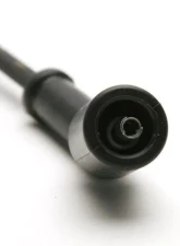 Delphi Spark Plug Wire Set                                     - XS10547 - Image 6