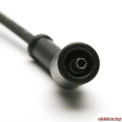 Delphi Spark Plug Wire Set - XS10547
