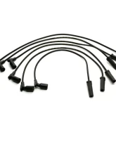 Delphi Spark Plug Wire Set                                     - XS10548 - Image 6