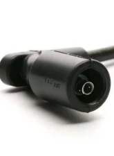 Delphi Spark Plug Wire Set                                     - XS10548 - Image 2