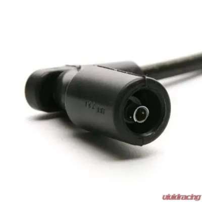Delphi Spark Plug Wire Set - XS10548