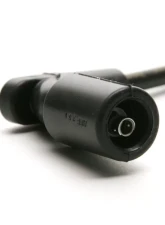 Delphi Spark Plug Wire Set                                     - XS10548 - Image 4